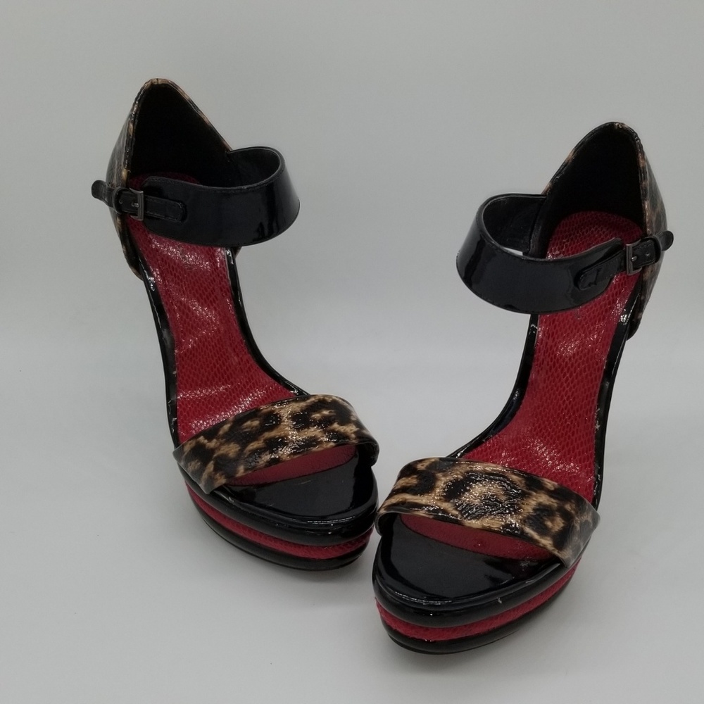 Women heel👠